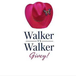 WalkerTXWalker Givey
